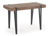 Bureau Houston 598