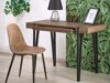 Bureau Houston 598