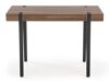 Bureau Houston 598