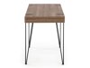 Bureau Houston 598