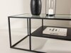 Salontafel Dallas 4347