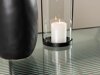 Salontafel Dallas 4347