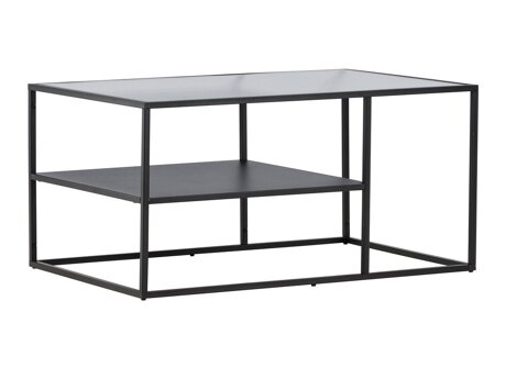 Salontafel Dallas 4347