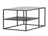 Salontafel Dallas 4347