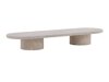 Salontafel Dallas 4711 (Beige)