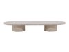Salontafel Dallas 4711 (Beige)
