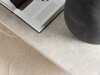 Salontafel Dallas 4711 (Beige)