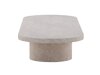 Salontafel Dallas 4711 (Beige)
