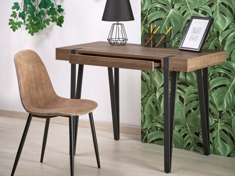 Skrivebord Houston 598