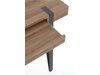 Skrivebord Houston 598