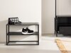 Schoenplank Dallas 4353