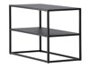Schoenplank Dallas 4353