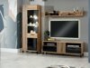 TV-meubel Camcate 100