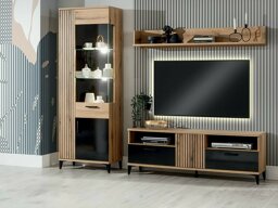Elutoa komplekt Camcate 126