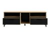 Elutoa komplekt Camcate 126