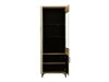 Woonkamerset Camcate 126