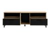 Woonkamerset Camcate 126