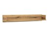 Woonkamerset Camcate 126