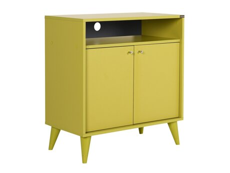 Bufet Kailua 2037 (Verde)