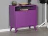 Bufet Kailua 2037 (Violet)