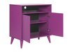 Bufet Kailua 2037 (Violet)