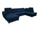 Kulmasohva Temple 128 (Kronos 09)