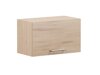 Modulaire wandkast Mode Beech 105