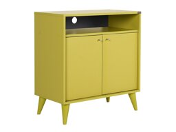 Omarica Kailua 2037 (Zelena)