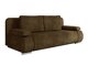 Sovesofa Comfivo 144 (Wave 09)