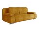 Sovesofa Comfivo Pudor (Wave 05)
