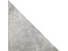 Wandplank Lexicon (Beton)