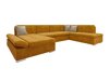 Hjørnesofa Comfivo Tilia I (Wave 05 + Wave 02)