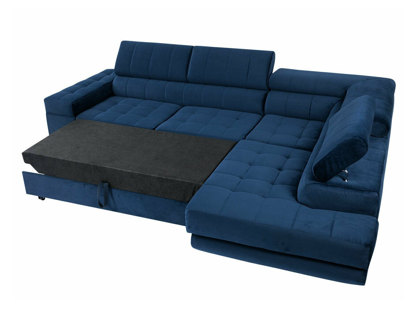 Hoekbank Comfivo Anima (Wave 09)