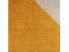 Hoekbank Comfivo Tilia I (Wave 05 + Wave 02)