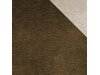 Hoekbank Comfivo Tilia I (Wave 09 + Wave 02)