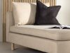 Ligfauteuil Ophflou 101