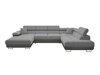 Nurgadiivan Comfivo Vinetum III (Soft 029 + Lux 05)