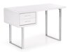 Bureau Houston 439