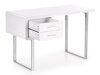 Bureau Houston 439