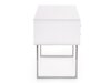 Bureau Houston 439