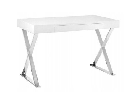 Bureau Houston 440
