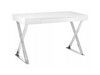 Bureau Houston 440