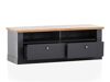 Conjunto de salón Levbalu 102