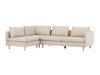 Hoekbank Ophflou 102
