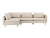 Hoekbank Ophflou 102