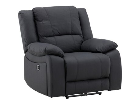 Relaxfauteuil Dallas 4364