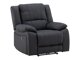 Relaxfauteuil Dallas 4364