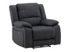 Relaxfauteuil Dallas 4364