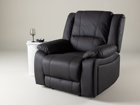 Relaxfauteuil Dallas 4364
