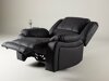 Relaxfauteuil Dallas 4364